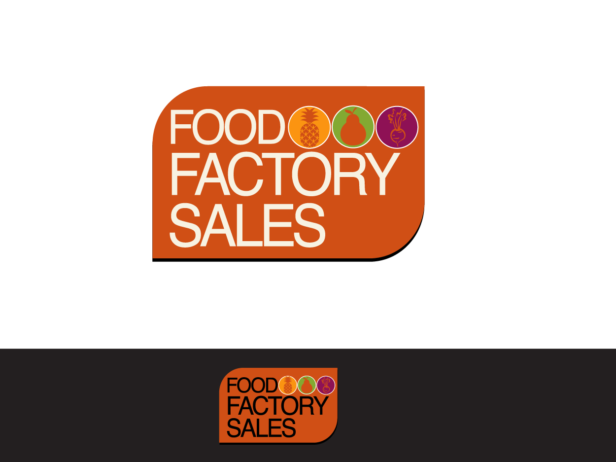 Logo Design by webart for this project | Design #1240251