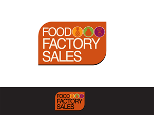 Logo Design by webart for this project | Design: #1240251