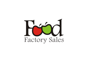 Logo Design by lrbalaji for this project | Design: #1234668