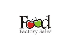 Logo Design by lrbalaji for this project | Design: #1234676