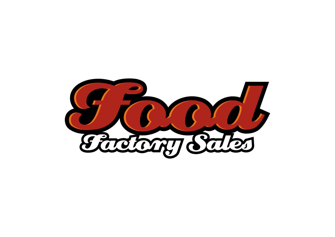 Logo Design by lrbalaji for this project | Design #1234702