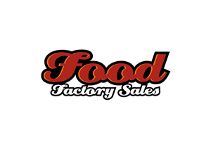 Logo Design by lrbalaji for this project | Design: #1234702