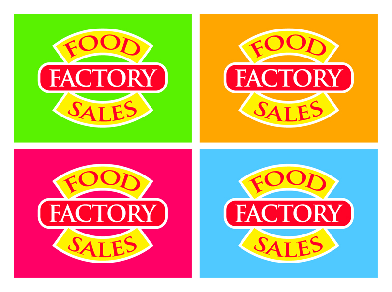 Logo Design by Innerworld Designs ltd. for this project | Design #1234881