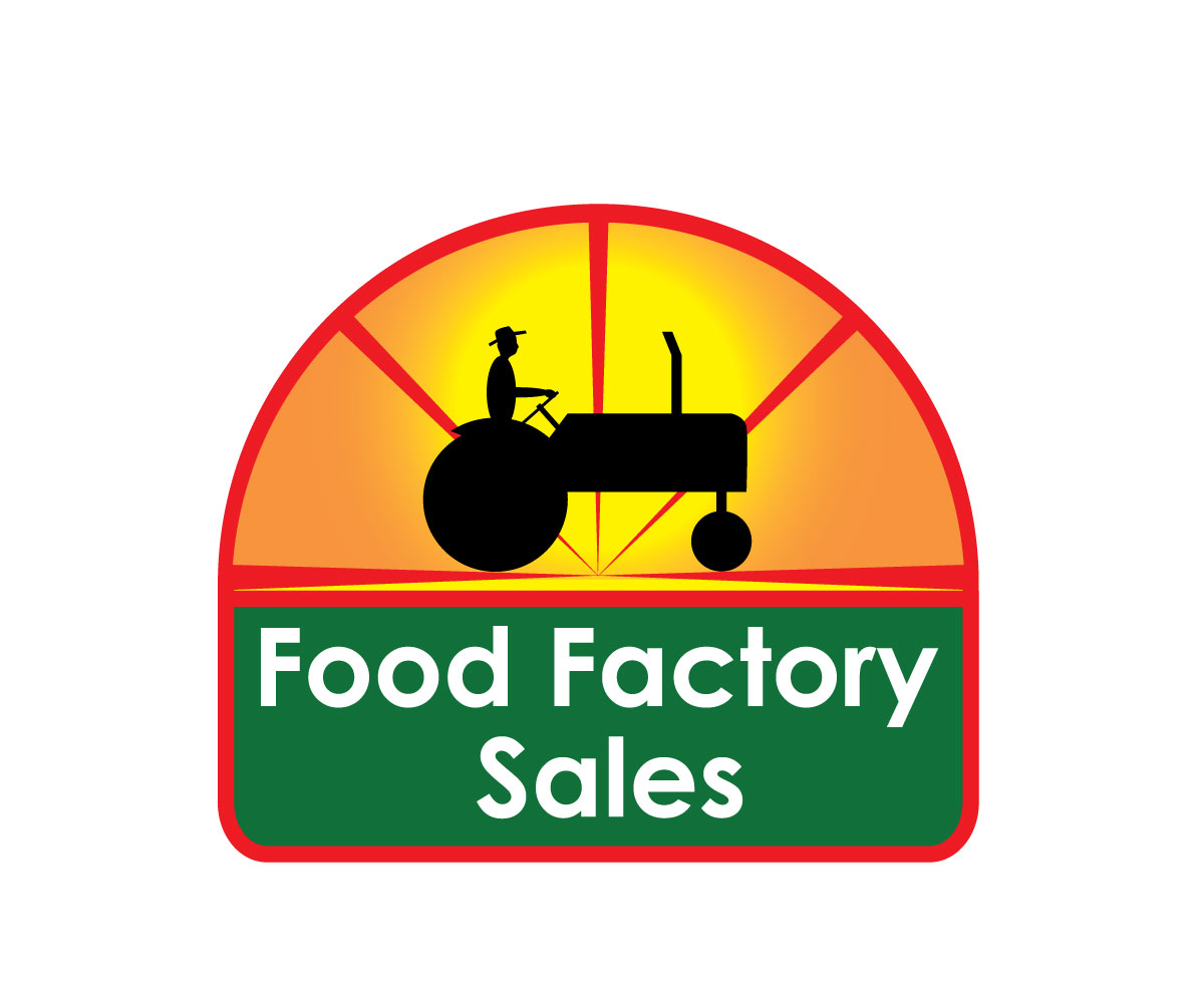 Logo Design by CSJ Designs for this project | Design: #1288137