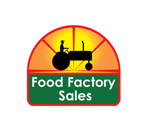 Logo Design by CSJ Designs