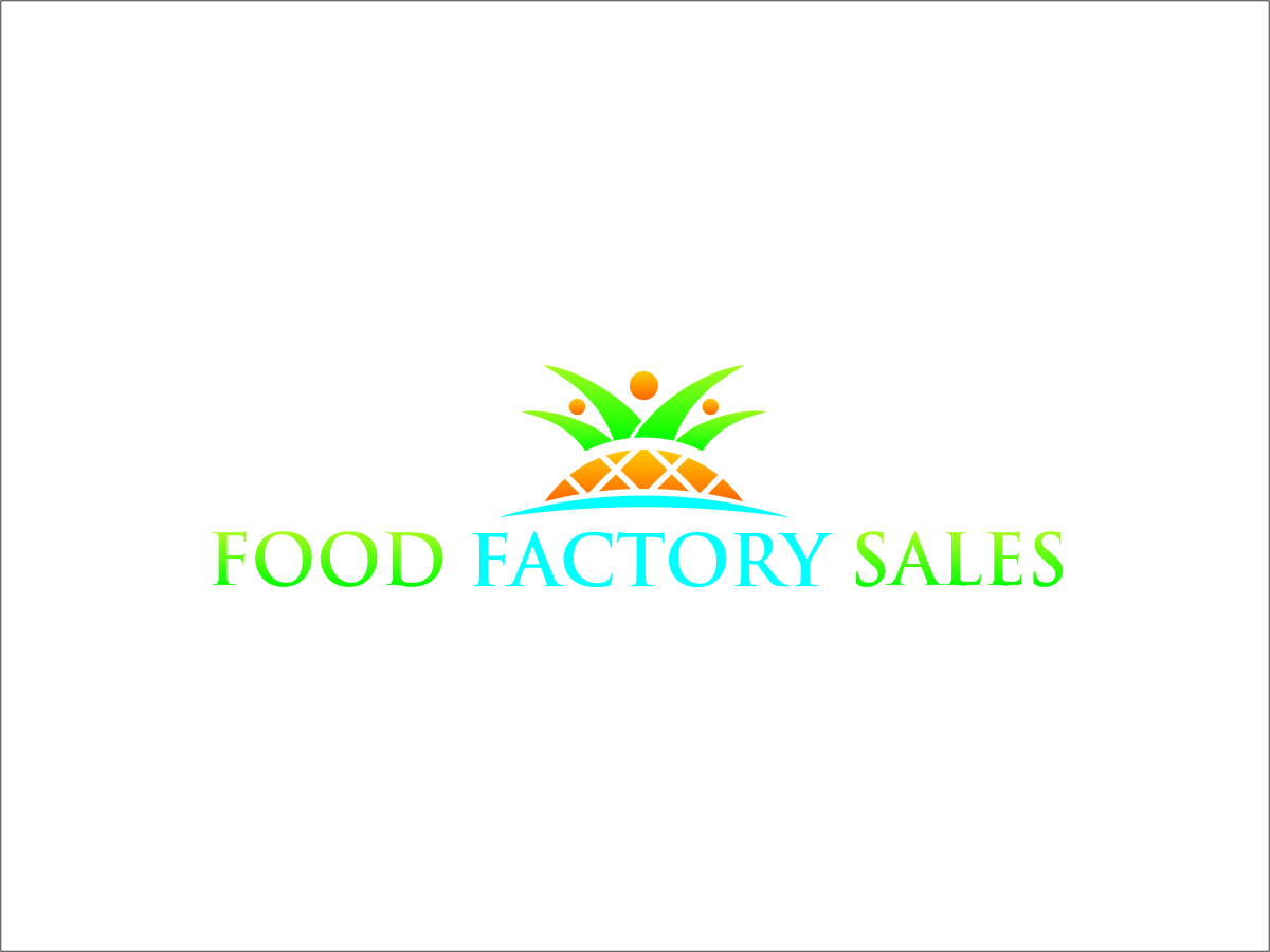 Logo Design by R16 for this project | Design #1239448