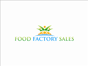 Logo Design by R16 for this project | Design: #1239448