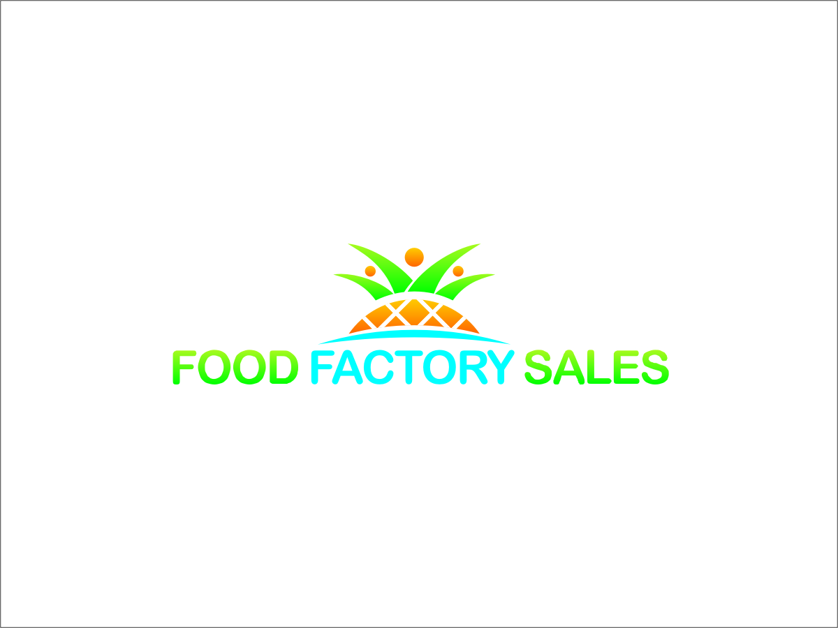 Logo Design by R16 for this project | Design #1239450