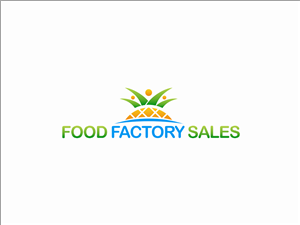 Logo Design by R16 for this project | Design: #1239450
