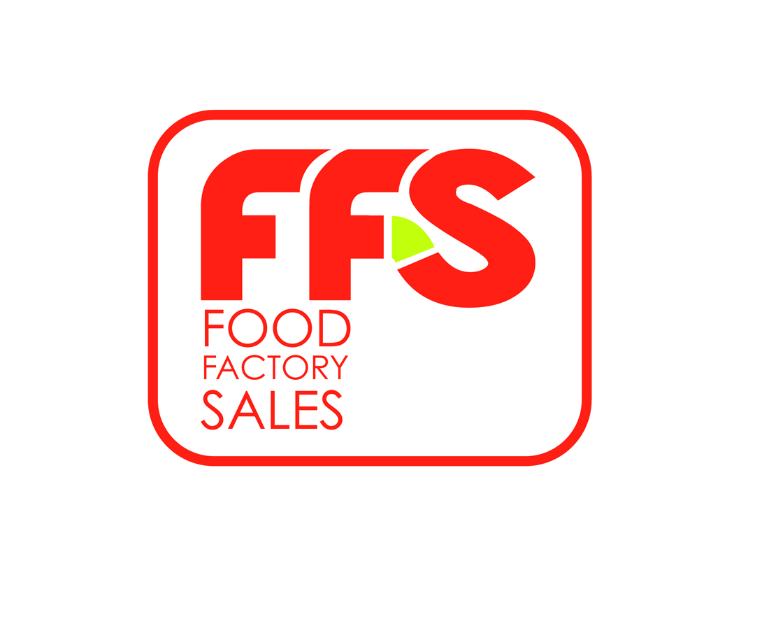 Logo Design by oxbow for this project | Design #1252258