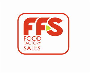 Logo Design by oxbow