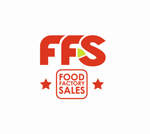 Logo Design by oxbow for this project | Design: #1252278
