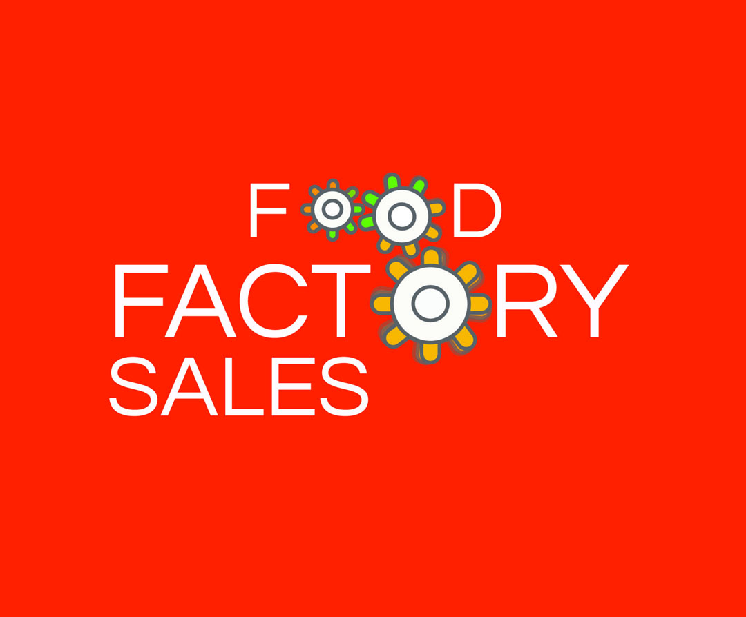 Logo Design by Mak for this project | Design #1248813