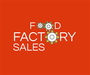 Logo Design by Mak for this project | Design: #1248813