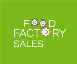 Logo Design by Mak for this project | Design: #1248834