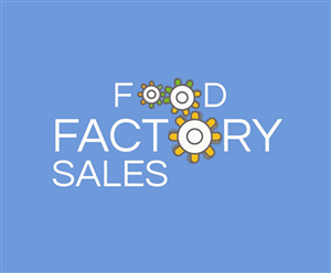 Logo Design by Mak for this project | Design: #1248838