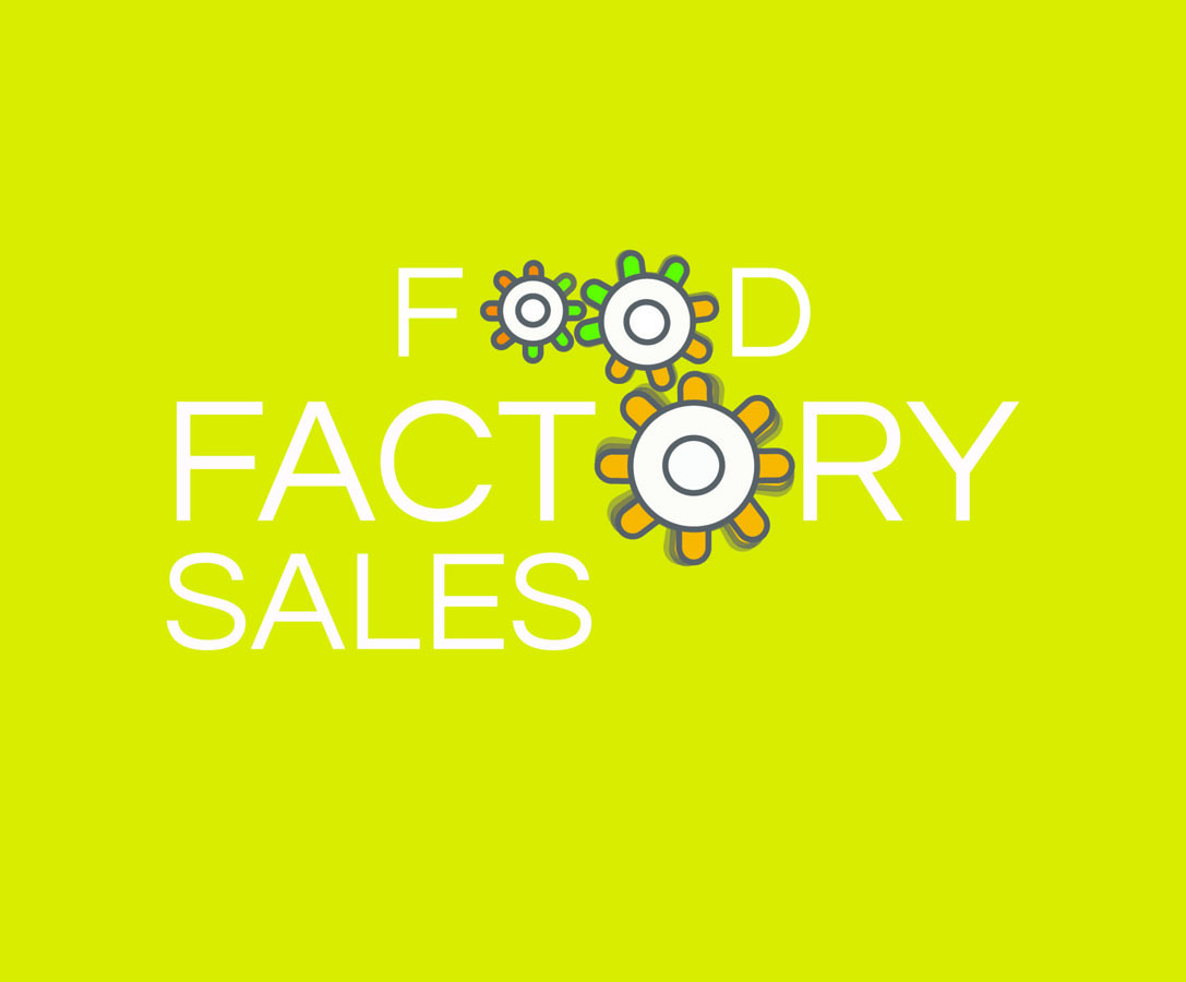 Logo Design by Mak for this project | Design #1248845