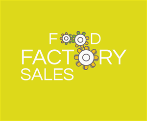 Logo Design by Mak for this project | Design: #1248845