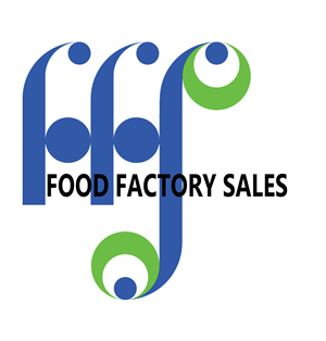 Logo Design by arielle&jared for this project | Design: #1250232