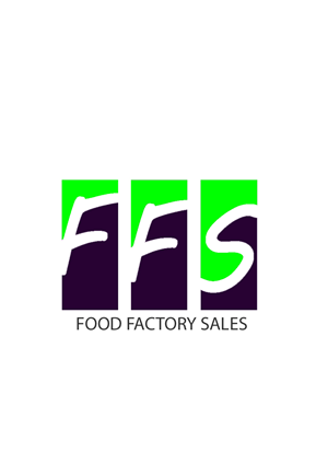 Logo Design by arielle&jared for this project | Design: #1250233