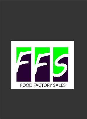 Logo Design by arielle&jared for this project | Design: #1250234