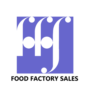 Logo Design by arielle&jared for this project | Design: #1250953