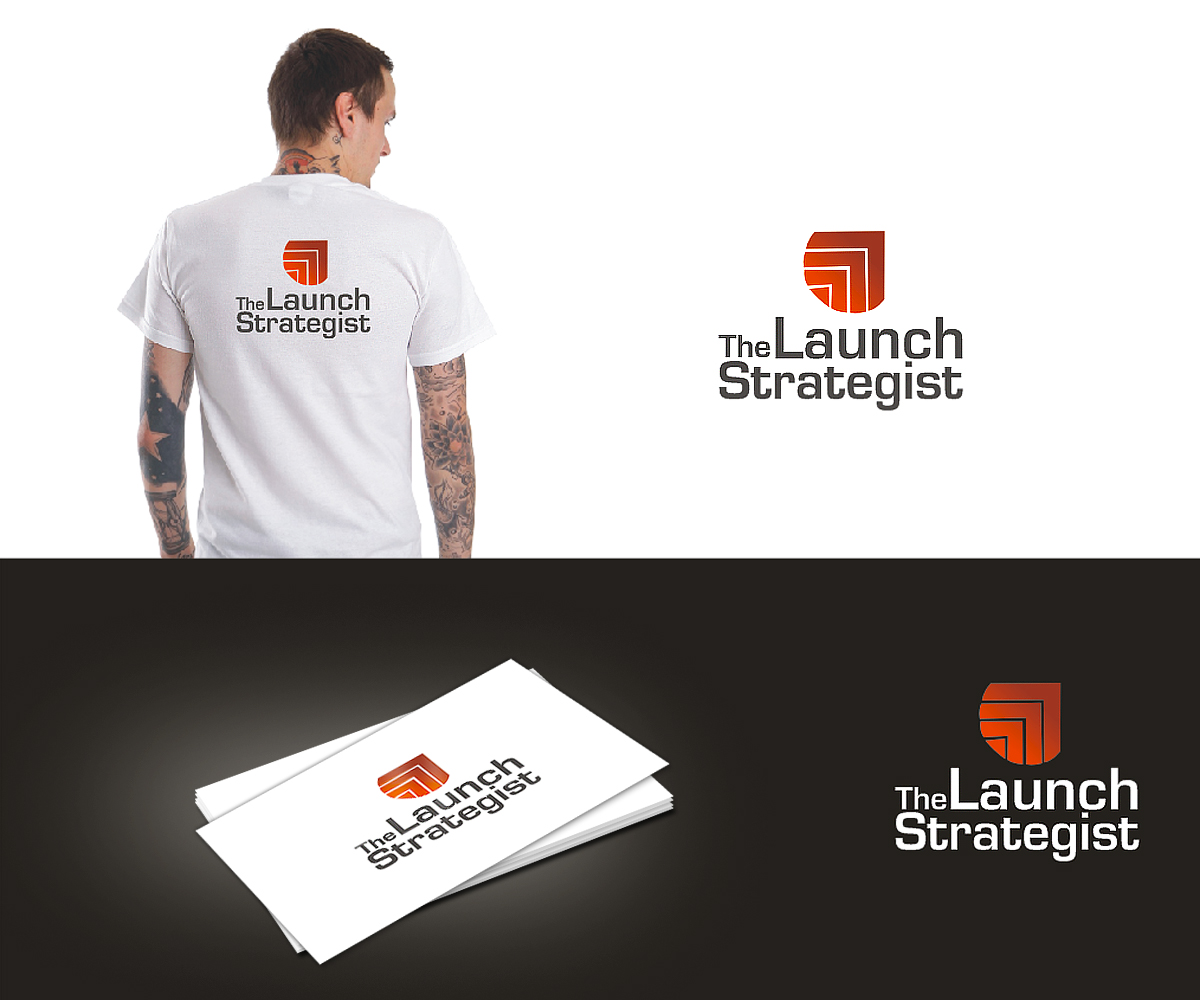 Logo-Design von Vishak vasu für dieses Projekt | Design #4347798