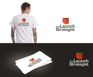 Logo-Design von Vishak vasu für dieses Projekt | Design: #4347798