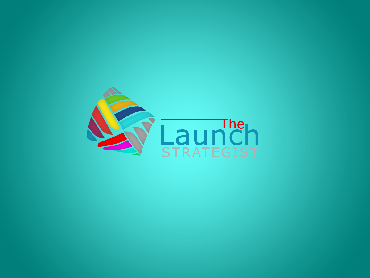 Logo Design by gist_comm09 for this project | Design #4341998