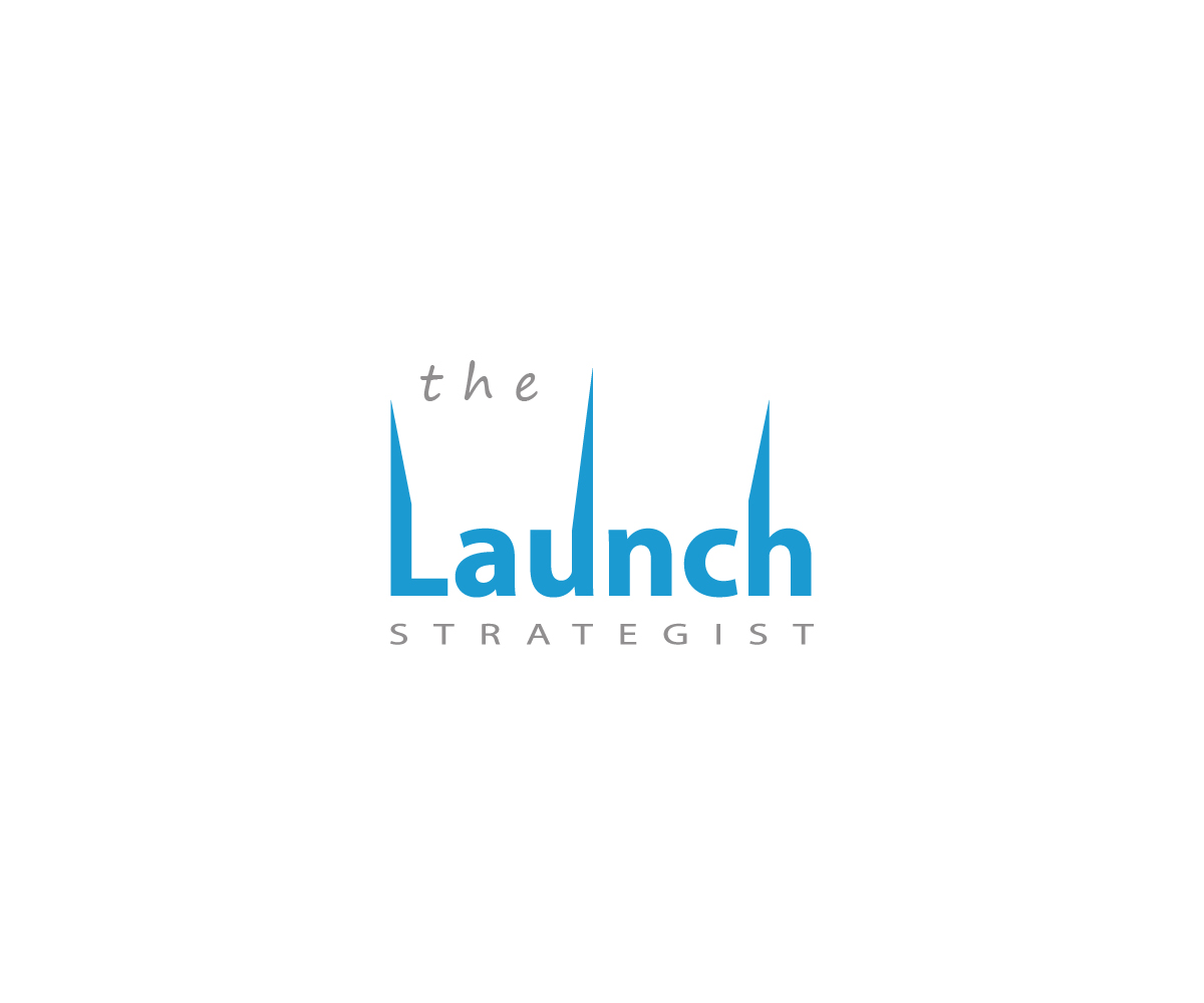 Logo-Design von Whiteside für dieses Projekt | Design: #4340861