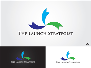 Logo Design by Maznazz