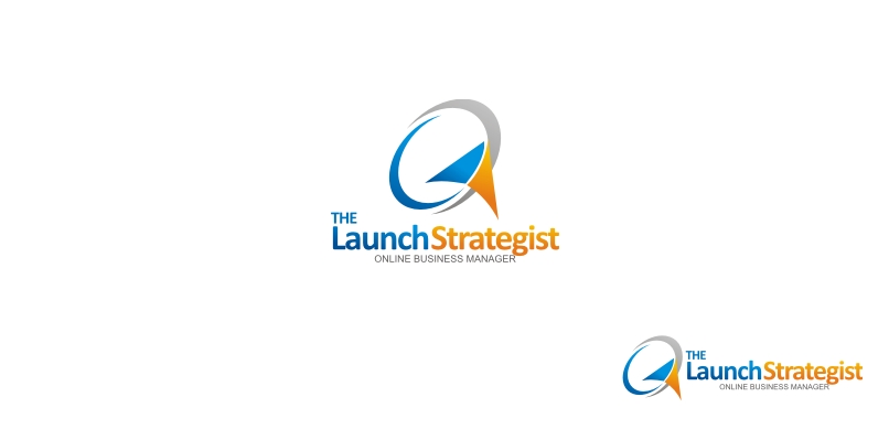 Logo-Design von RINIDEH für dieses Projekt | Design #4329620