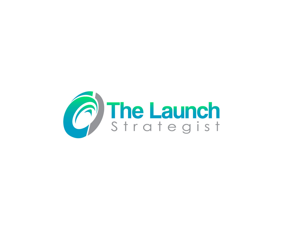 Logo Design by Unicgraphs for this project | Design #4331026