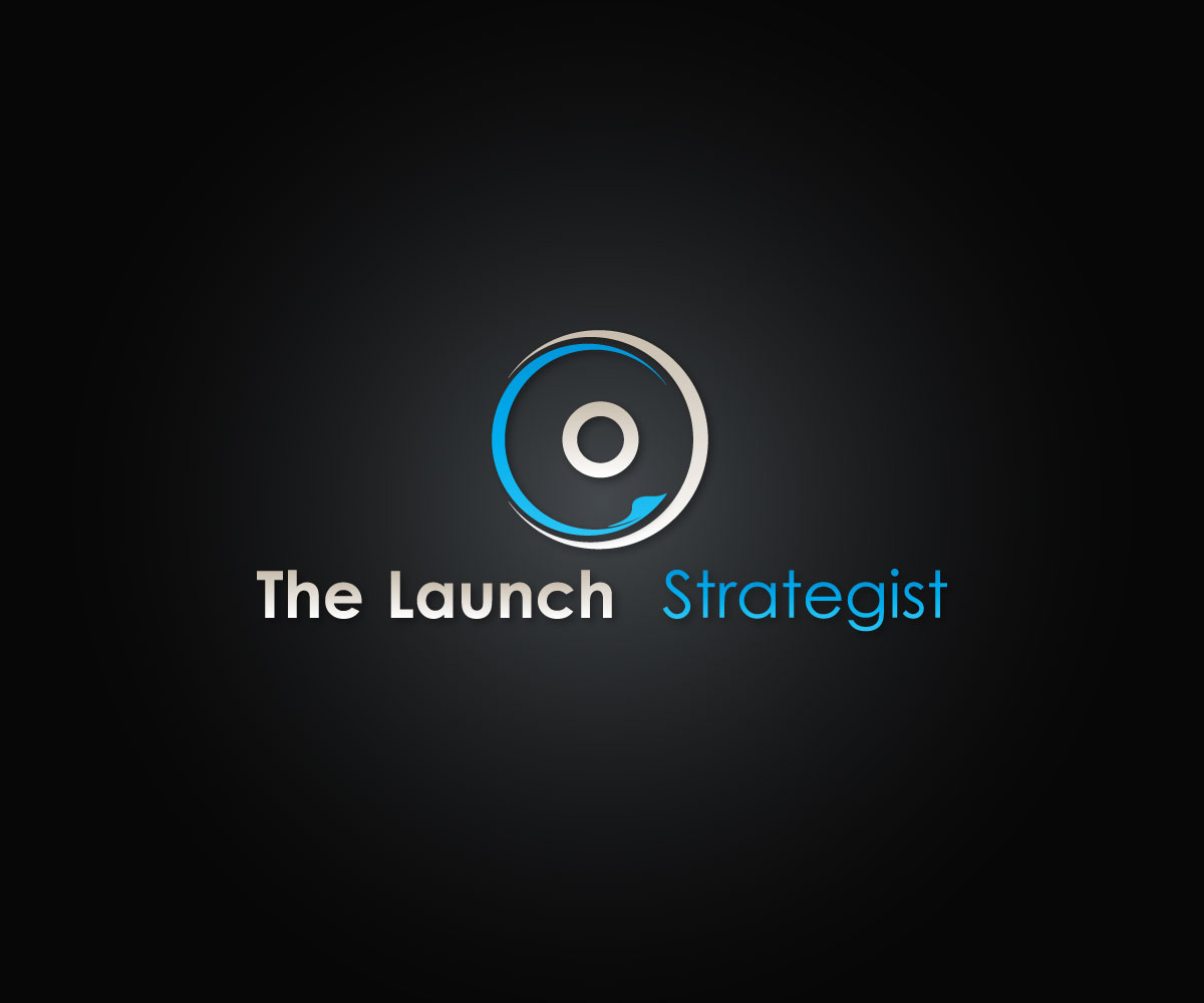 Logo-Design von Unicgraphs für dieses Projekt | Design #4331076