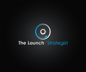 Logo-Design von Unicgraphs für dieses Projekt | Design: #4331076