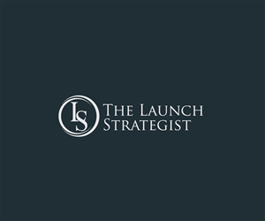Logo-Design von Unicgraphs für dieses Projekt | Design: #4331148