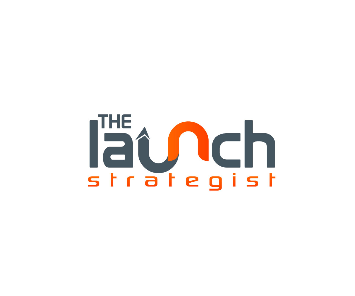 Logo-Design von Unicgraphs für dieses Projekt | Design #4331935
