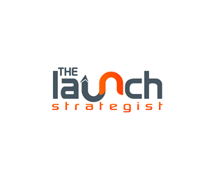 Logo-Design von Unicgraphs für dieses Projekt | Design: #4331935