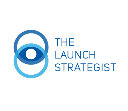 Logo Design by Phuong Anh for this project | Design #4328906
