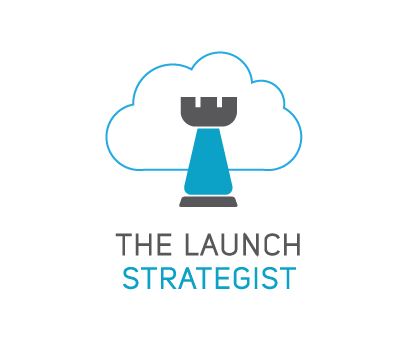 Logo Design by Phuong Anh for this project | Design #4329050