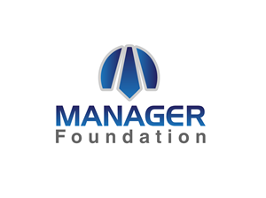 Logo Design by SHRAVAN D.S