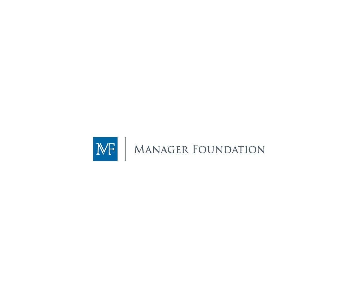 Logo Design by mandex for this project | Design: #1250443