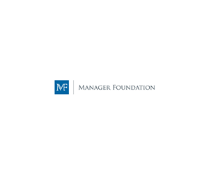 Logo Design by mandex