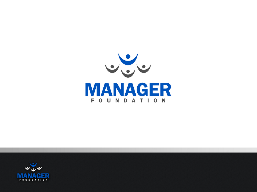 Logo-Design von DiLion für dieses Projekt | Design #1237818