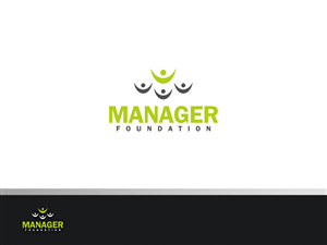 Logo Design by DiLion for this project | Design: #1237819