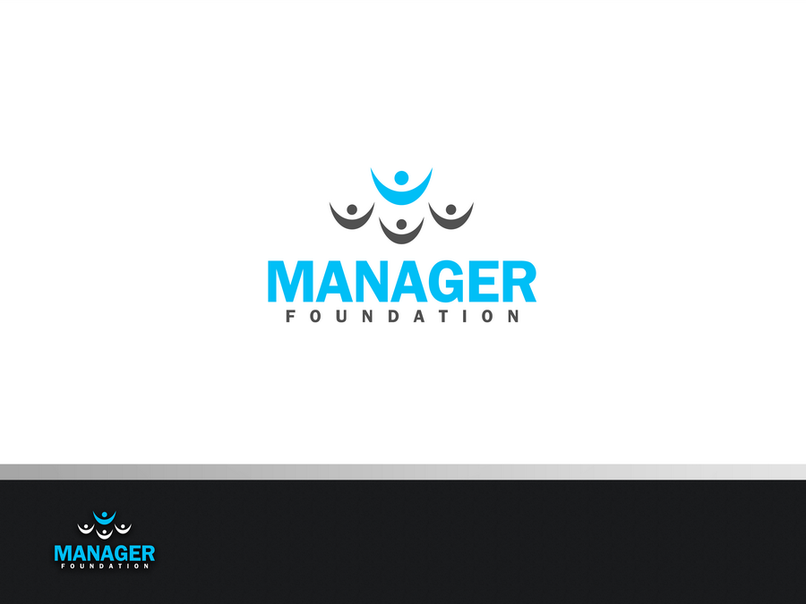 Logo-Design von DiLion für dieses Projekt | Design #1237820