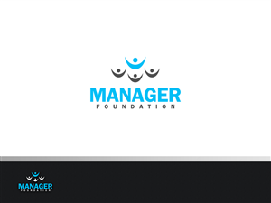 Logo Design by DiLion for this project | Design: #1237820