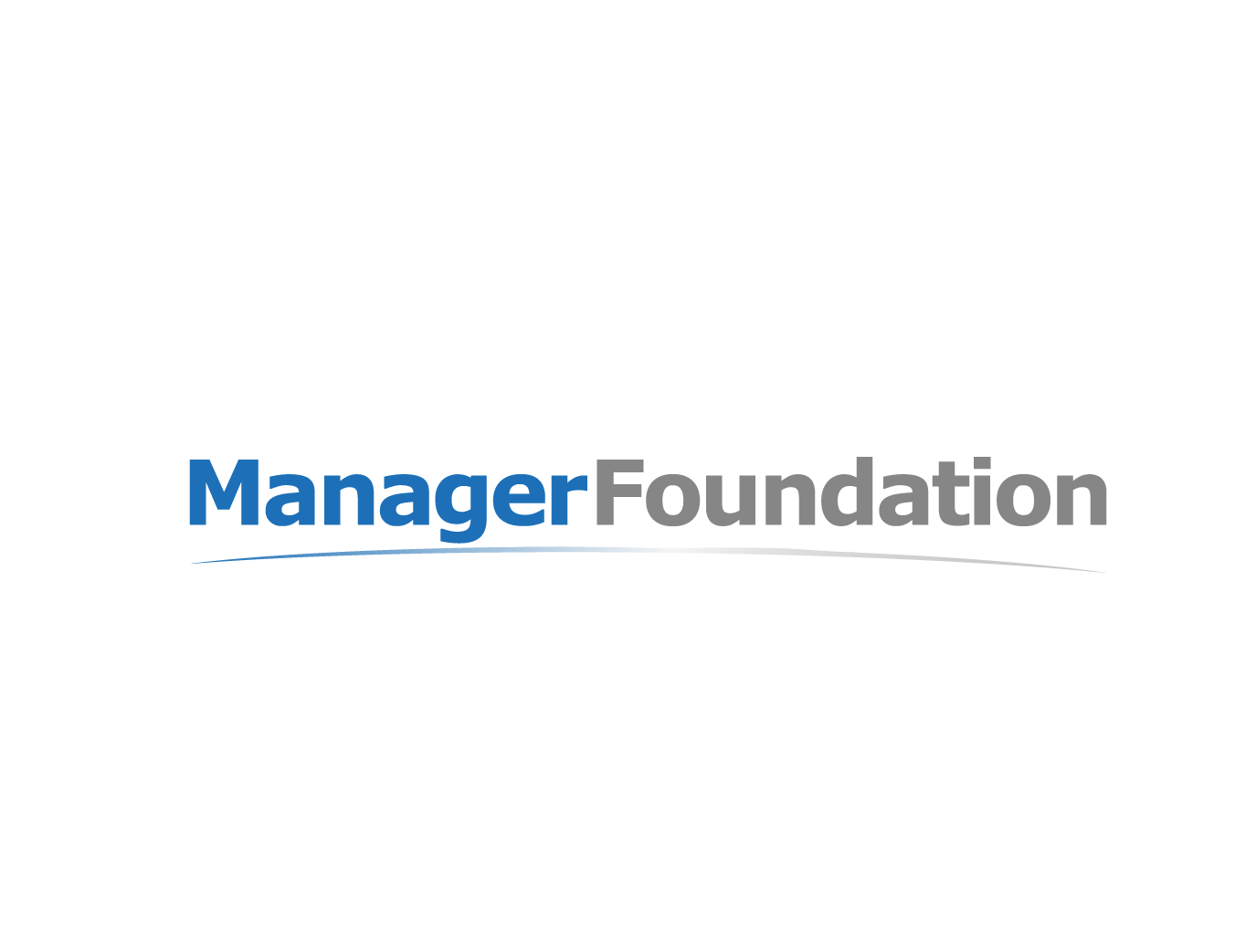 Logo Design by Pv_999 for this project | Design #1233609