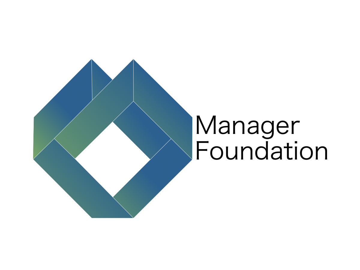 Logo Design by J.Timm for this project | Design #1249661