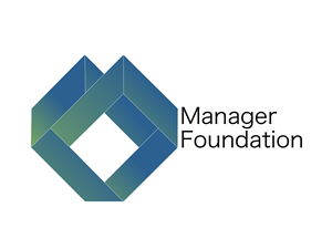 Logo Design by J.Timm